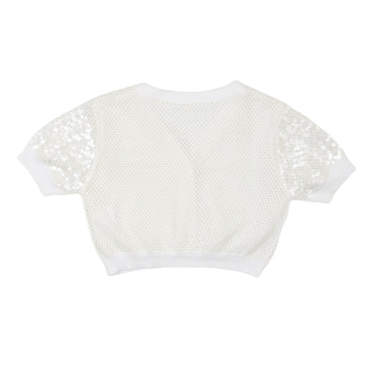 trussardi - Cardigan
