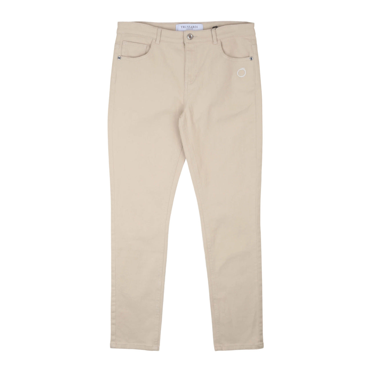 trussardi - PANTALONI ADREJ