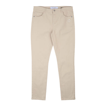 trussardi - PANTALONI ADREJ
