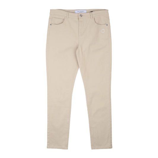 trussardi - PANTALONI ADREJ