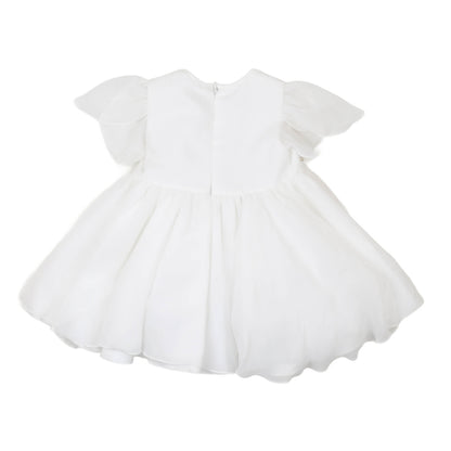 carlo pignatelli - Abiti