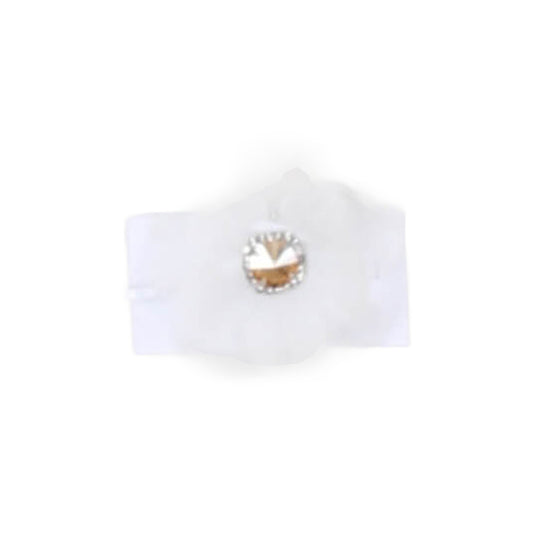 Carlo Pignatelli - PIN