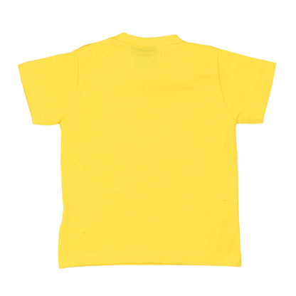 aspen polo club - T-shirt