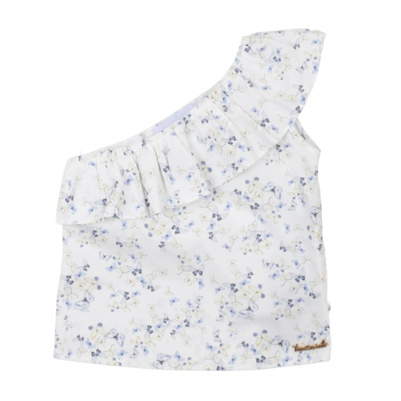 trussardi - TOP GORIK(ANN)