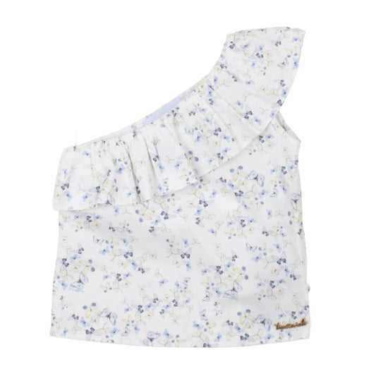 trussardi - TOP GORIK(ANN)
