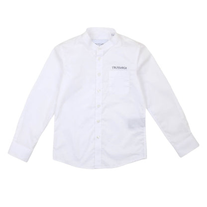 trussardi - Camicia OTOK