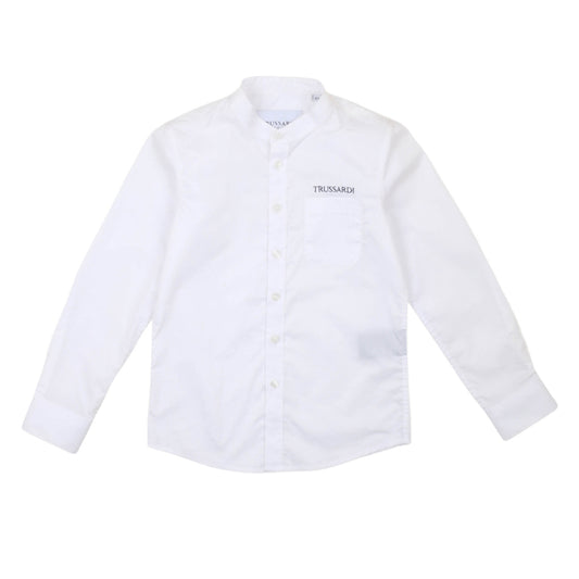 trussardi - Camicia OTOK