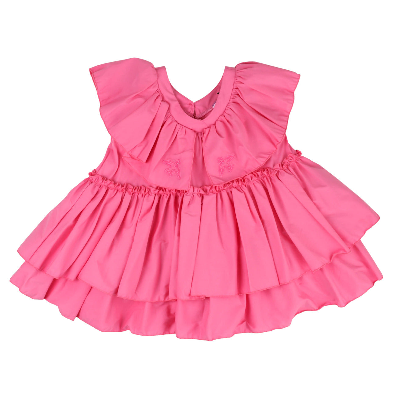 pinko - Dresses
