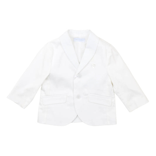 Carlo Pignatelli - JACKET