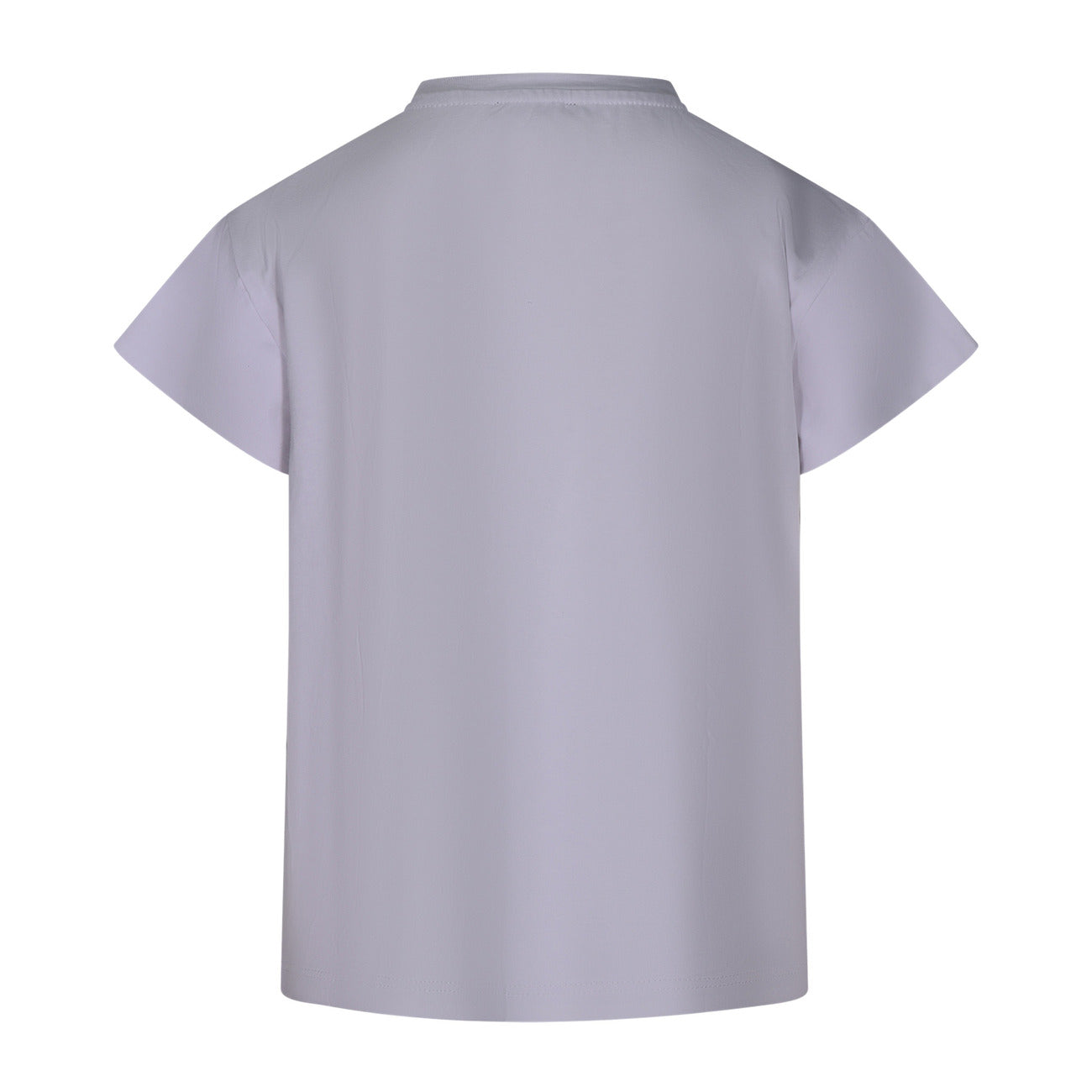 fun & fun - T-SHIRT