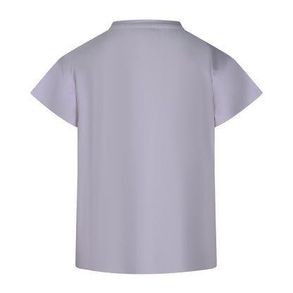 fun & fun - T-SHIRT