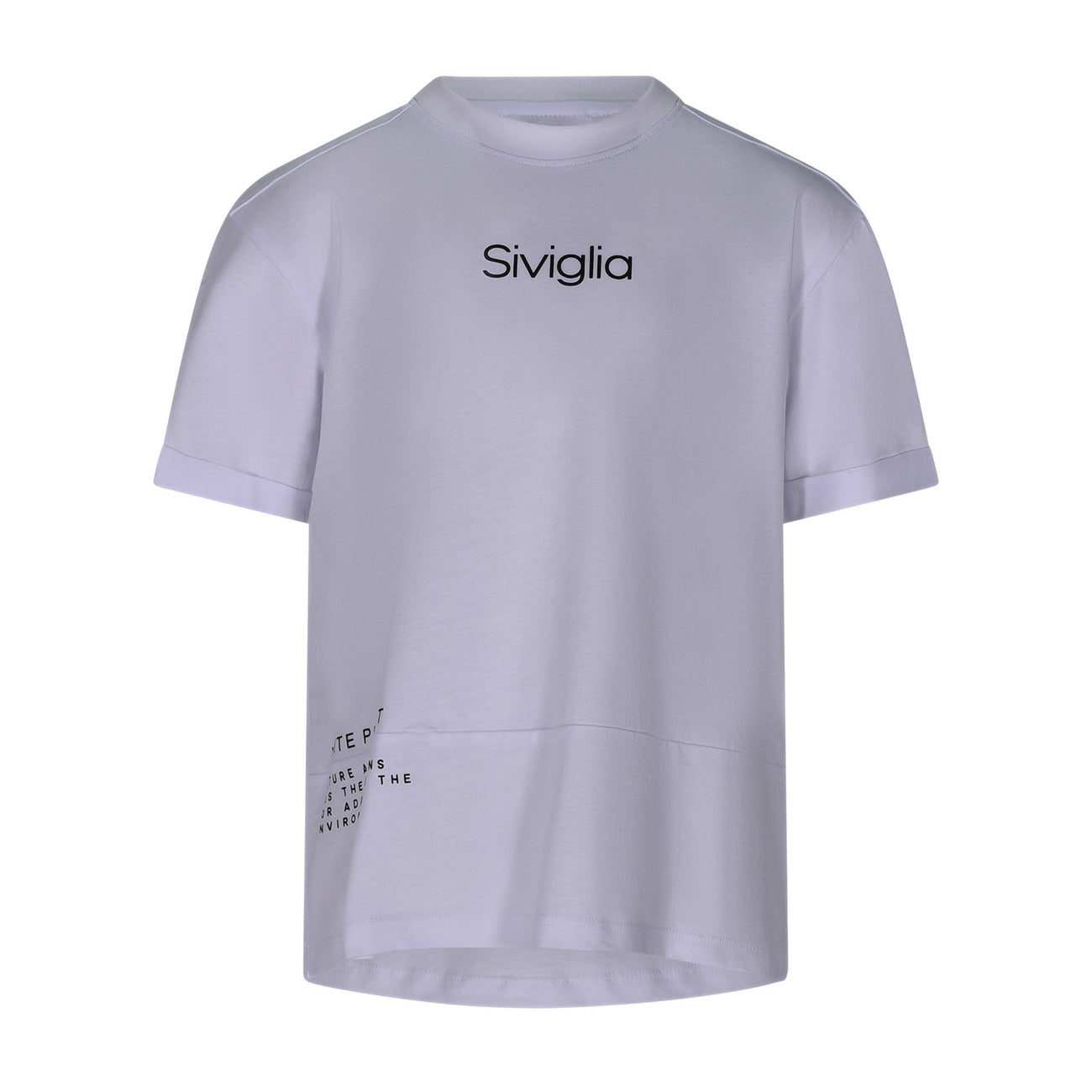 Seville - SHIRT