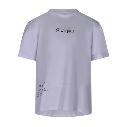 Seville - SHIRT