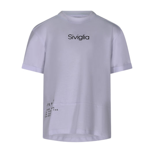 siviglia - MAGLIA