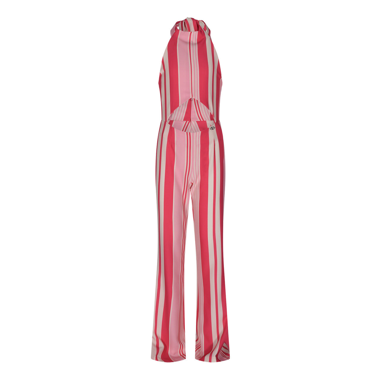 fun & fun - TUTINA