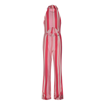 fun & fun - TUTINA