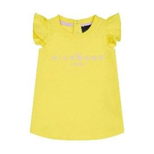 John Richmond - GIERIS DRESS