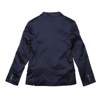 carlo pignatelli - GIACCA