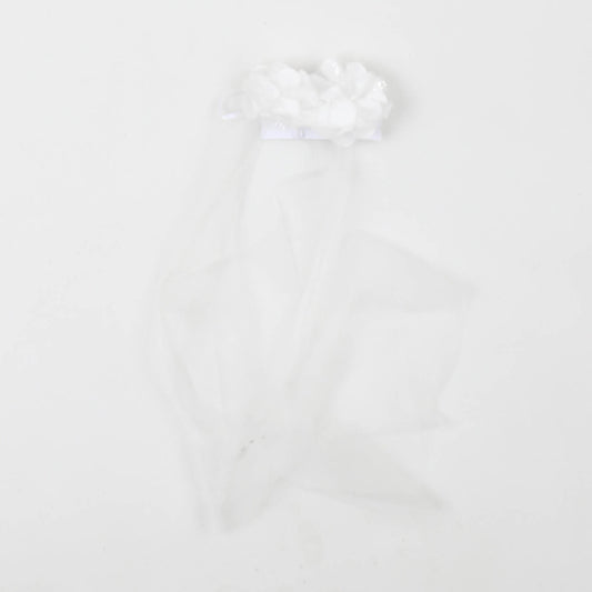 Carlo Pignatelli - FRONTINO