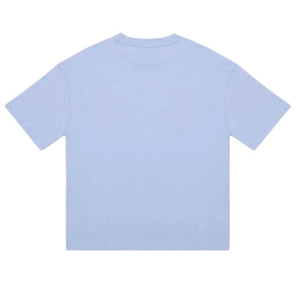 iceberg - t-shirt