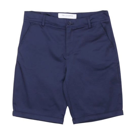 trussardi - BERMUDA SVETA