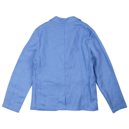 trussardi - GESES JACKET