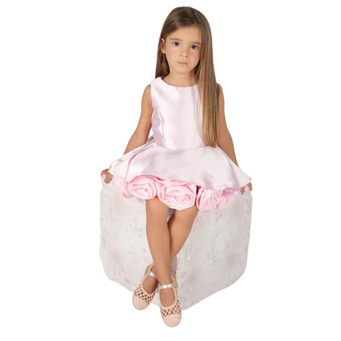 fun &amp; fun - DRESS