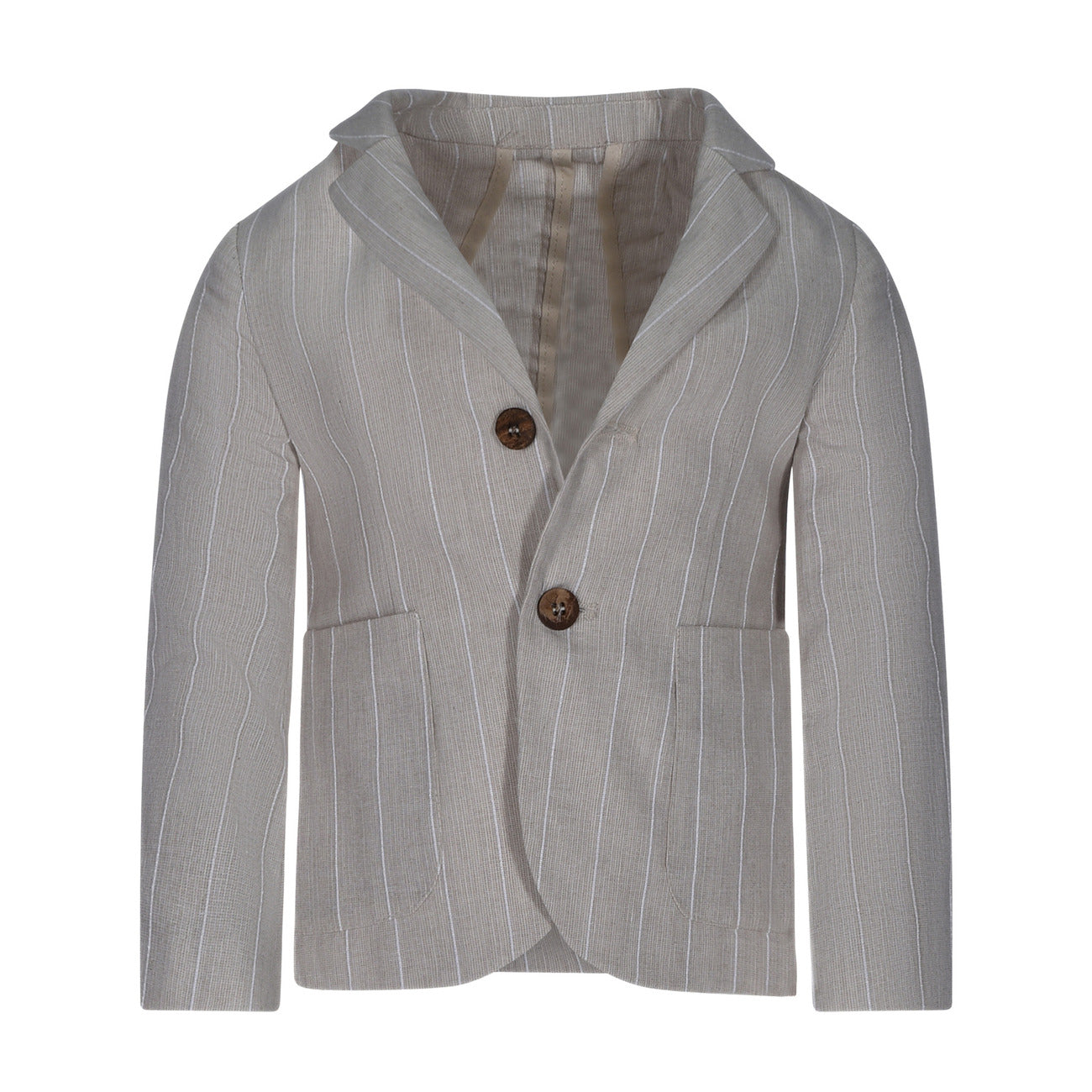 Seville - JACKET