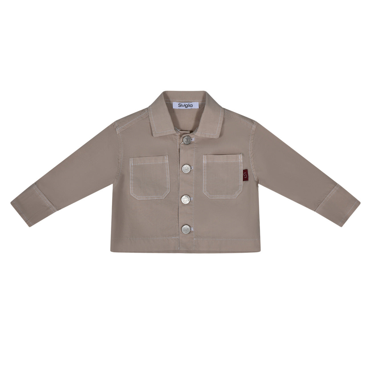 siviglia - CARDIGAN