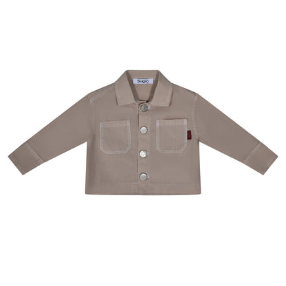 siviglia - CARDIGAN