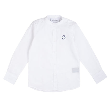 trussardi - Camicie