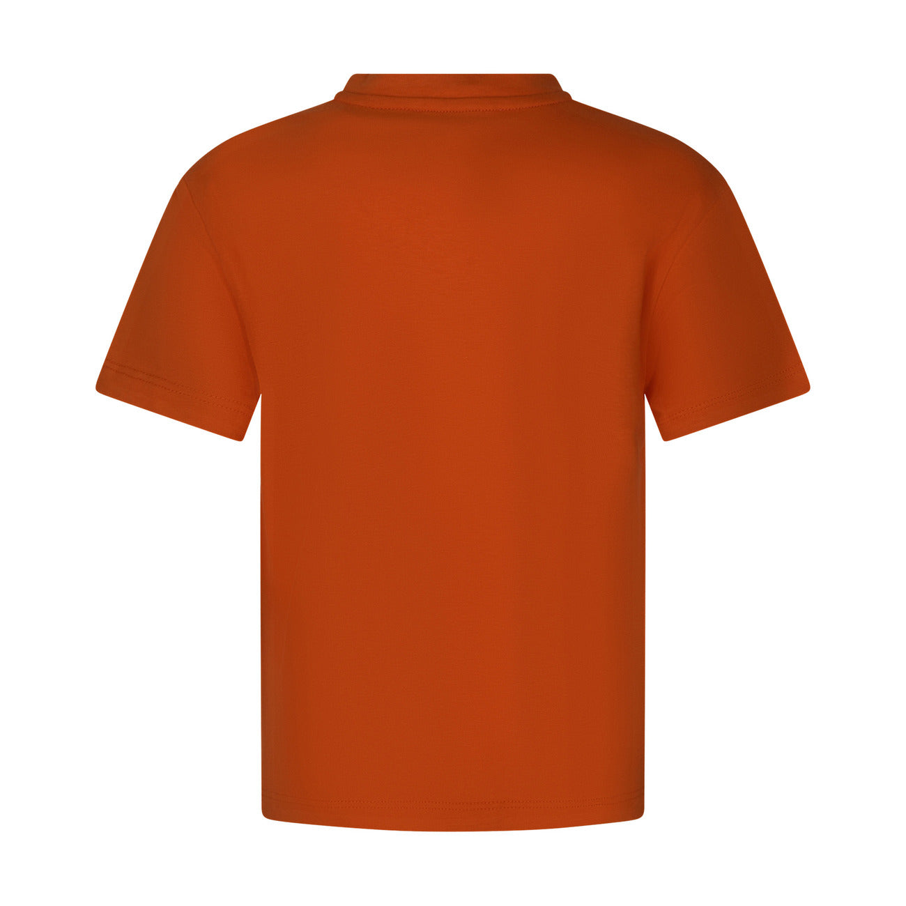 Seville - T-SHIRT