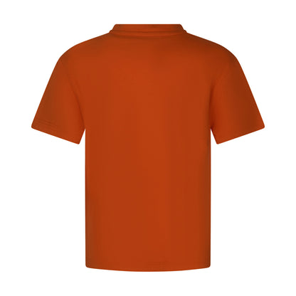 Seville - T-SHIRT