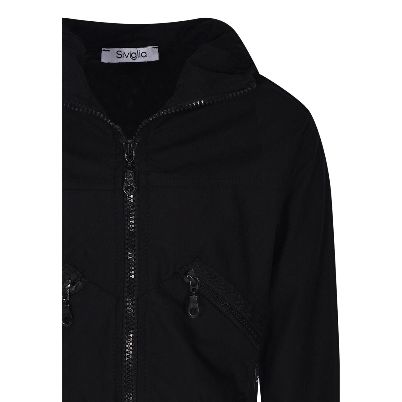 siviglia - GILET