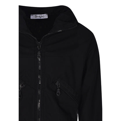 siviglia - GILET