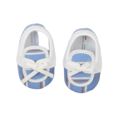 carlo pignatelli - SCARPINE