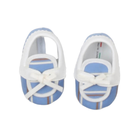 carlo pignatelli - SCARPINE