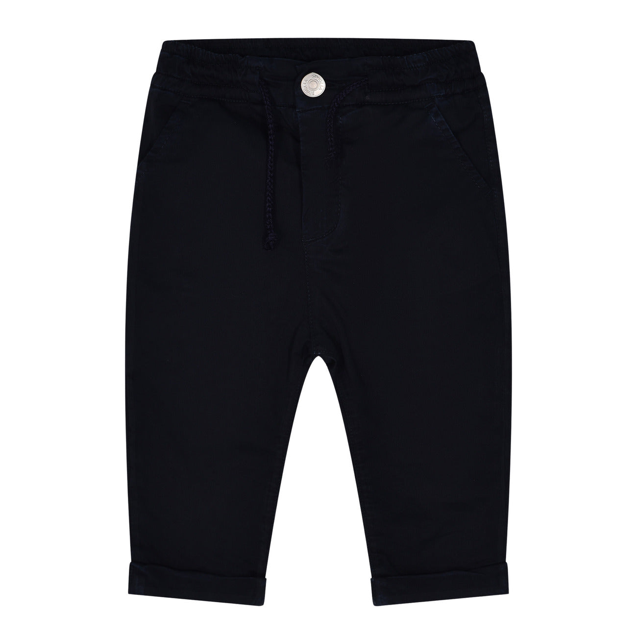 Seville - PANTS