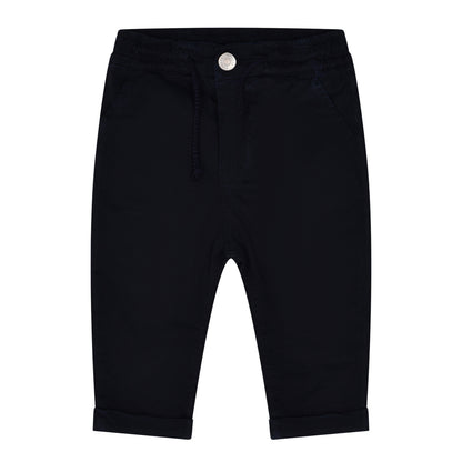 Seville - PANTS