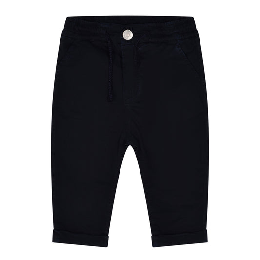 siviglia - PANTALONE