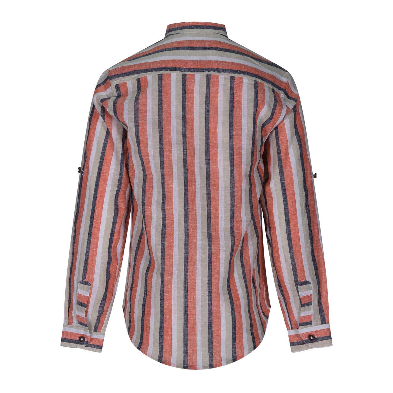 Seville - SHIRT