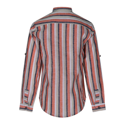 Seville - SHIRT