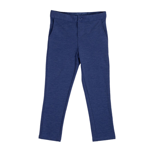 trussardi - Pants
