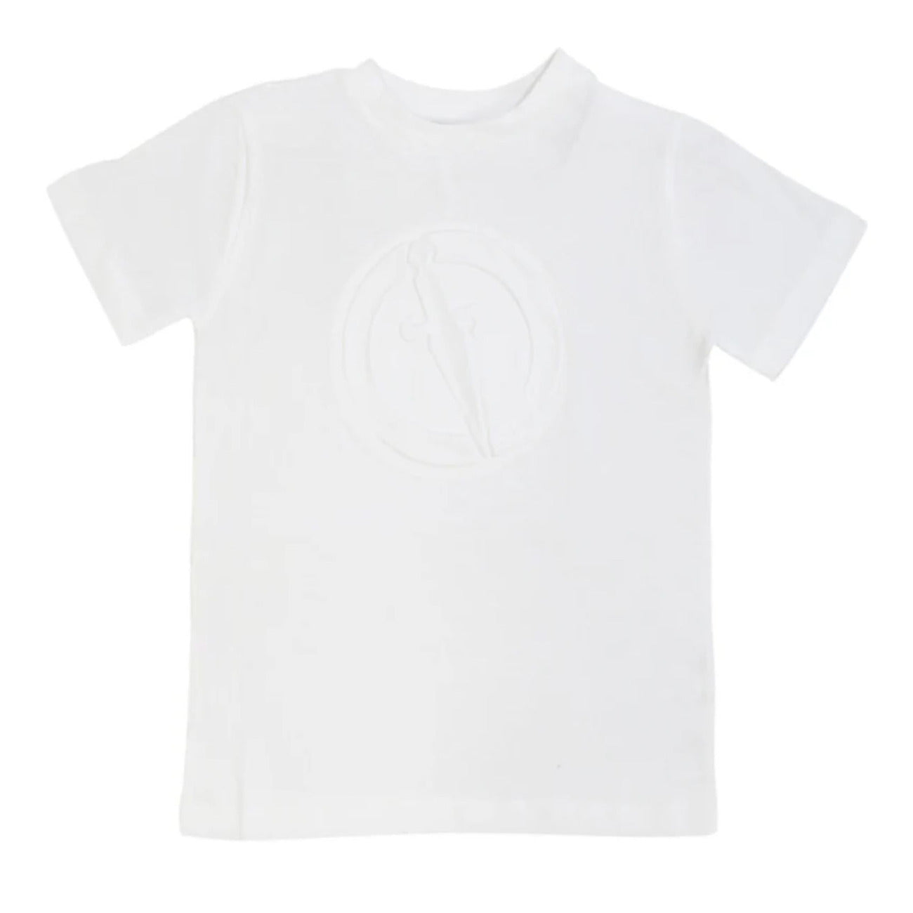 paciotti - T-SHIRT M/M