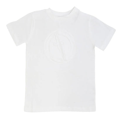paciotti - T-SHIRT M/M