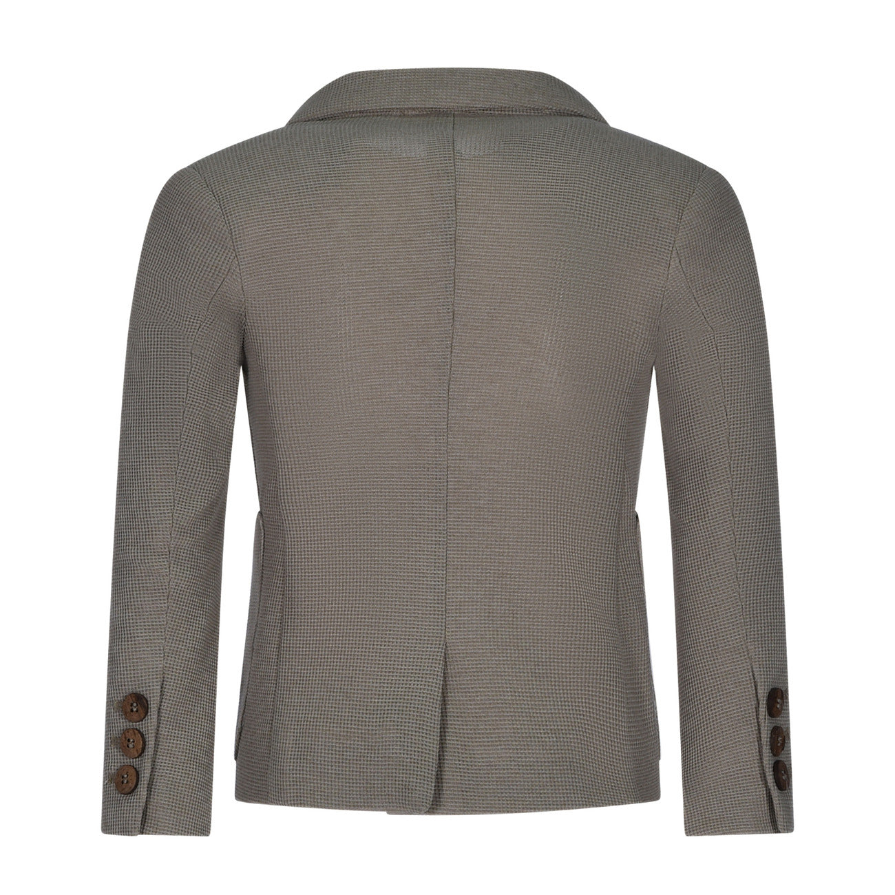 Seville - JACKET