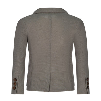 Seville - JACKET