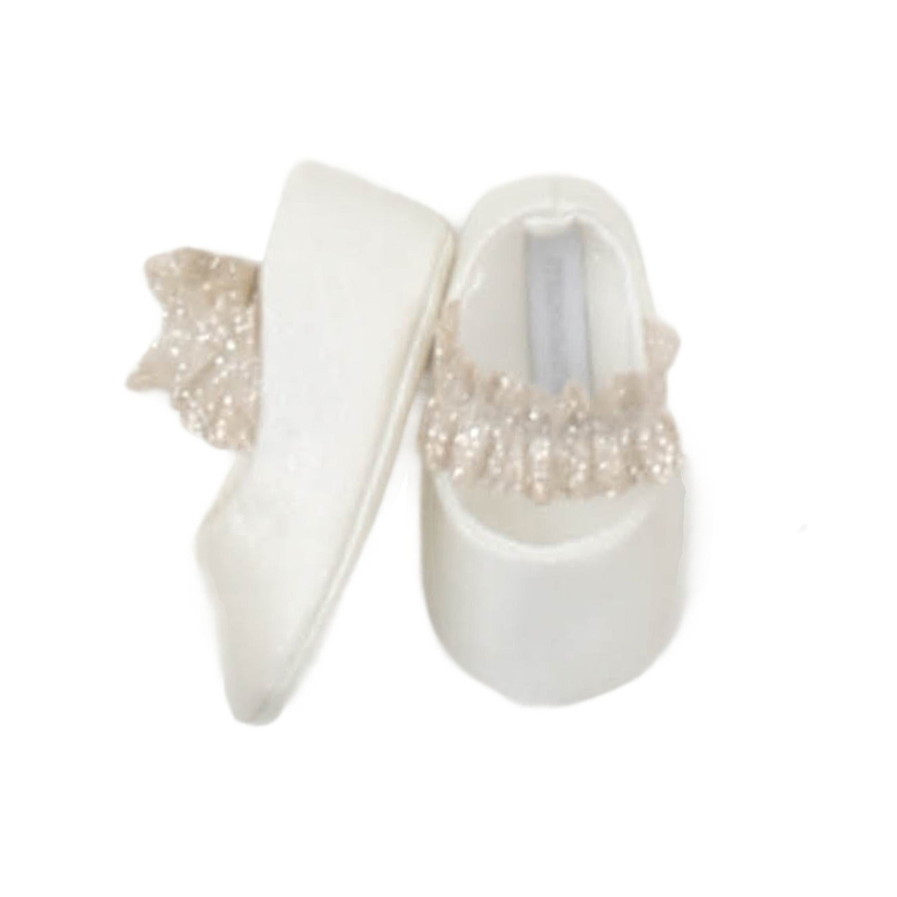 carlo pignatelli - SCARPINE