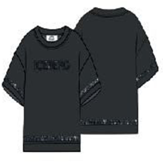 iceberg - t-shirt