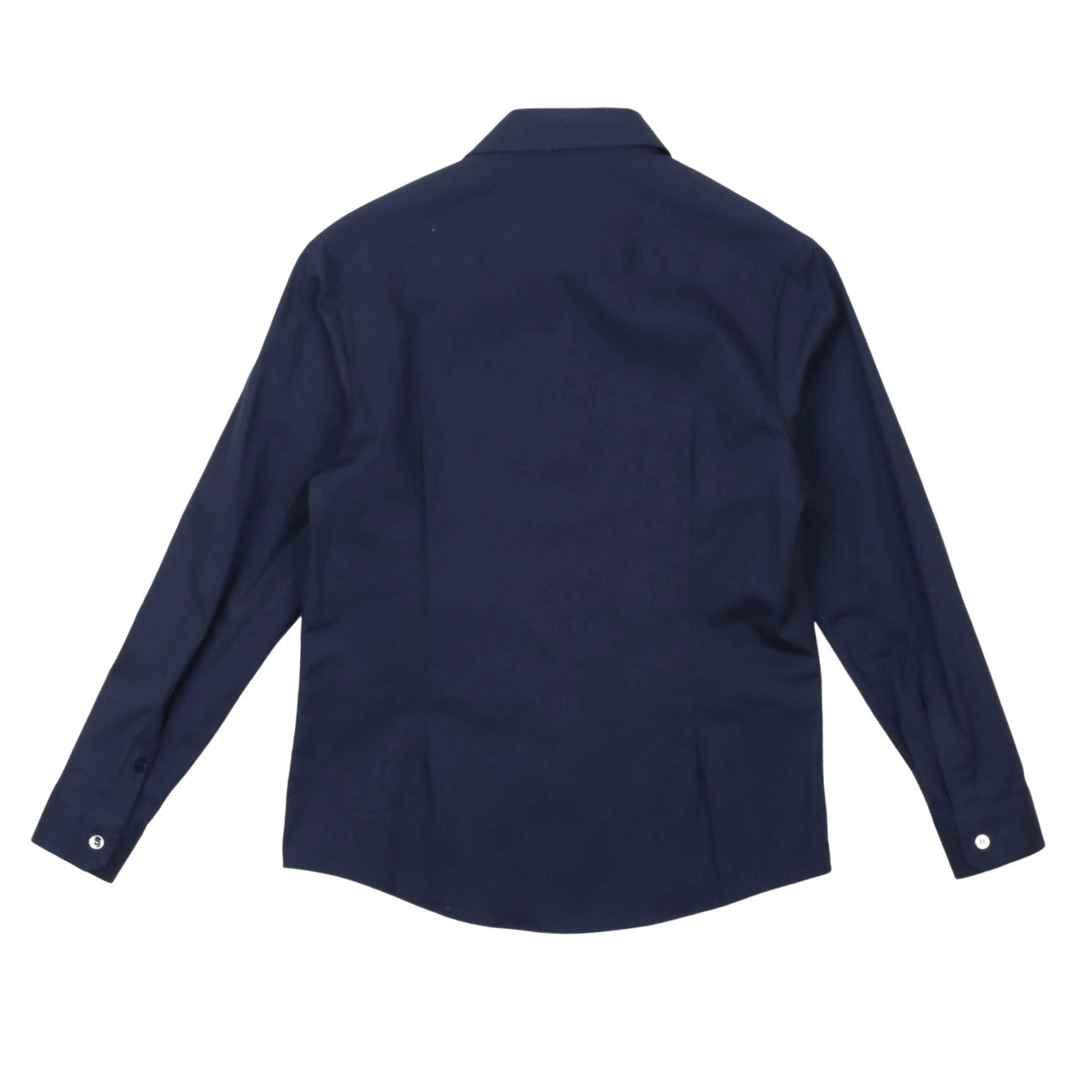 carlo pignatelli - CAMICIA